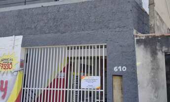 Imagem: SALA COMERCIAL em VOTORANTIM - SP, VILA