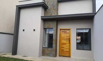 Imagem: CASA RESIDENCIAL em VOTORANTIM - SP, RESIDENCIAL