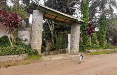 Imagem 3: SITIO RURAL em PIEDADE - SP, Sarapui dos Limas