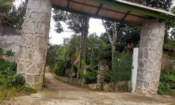 Imagem: SITIO RURAL em PIEDADE - SP, Sarapui dos