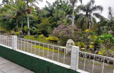 Imagem 7: SITIO RURAL em PIEDADE - SP, Sarapui dos Limas