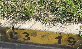 Imagem 7: TERRENO RESIDENCIAL em SOROCABA - SP, PARQUE IBITI RESERVA