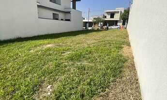 Imagem 3: TERRENO RESIDENCIAL em SOROCABA - SP, PARQUE IBITI RESERVA
