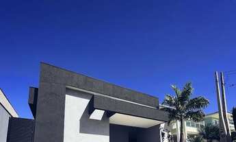 Imagem: CASA RESIDENCIAL em SOROCABA - SP, JARDIM