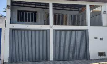 Imagem 3: CASA RESIDENCIAL em SOROCABA - SP, VILA PROGRESSO