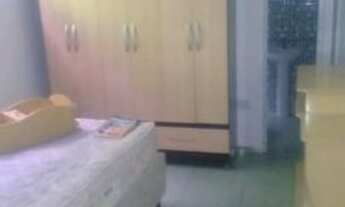 Imagem 7: CASA RESIDENCIAL em SOROCABA - SP, PARQUE VITÓRIA RÉGIA