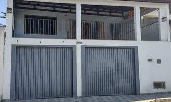 Imagem 2: CASA RESIDENCIAL em SOROCABA - SP, VILA PROGRESSO