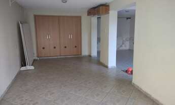 Imagem 6: CASA RESIDENCIAL em SOROCABA - SP, VILA PROGRESSO