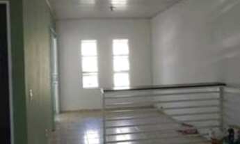 Imagem 4: CASA RESIDENCIAL em SOROCABA - SP, PARQUE VITÓRIA RÉGIA