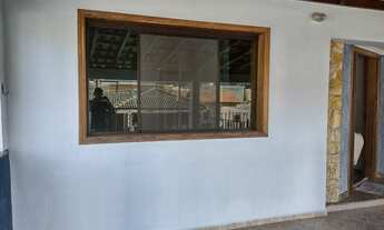 Imagem 4: CASA RESIDENCIAL em SOROCABA - SP, VILA PROGRESSO