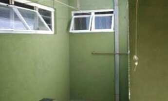 Imagem 6: CASA RESIDENCIAL em SOROCABA - SP, PARQUE VITÓRIA RÉGIA