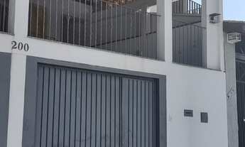 Imagem 7: CASA RESIDENCIAL em SOROCABA - SP, VILA PROGRESSO