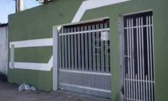 Imagem 5: CASA RESIDENCIAL em SOROCABA - SP, PARQUE VITÓRIA RÉGIA