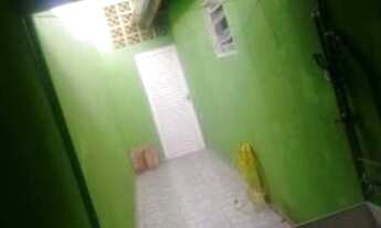 Imagem 2: CASA RESIDENCIAL em SOROCABA - SP, PARQUE VITÓRIA RÉGIA