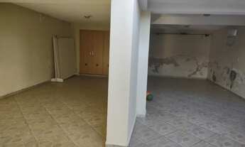 Imagem 5: CASA RESIDENCIAL em SOROCABA - SP, VILA PROGRESSO