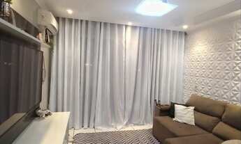 Imagem 2: CASA RESIDENCIAL em VOTORANTIM - SP, JARDIM SÃO LUÍS