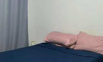 Imagem 2: APARTAMENTO RESIDENCIAL em SOROCABA - SP, CAGUASSU