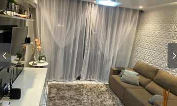 Imagem 7: CASA RESIDENCIAL em VOTORANTIM - SP, JARDIM SÃO LUÍS