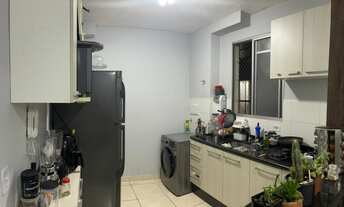 Imagem: APARTAMENTO RESIDENCIAL em SOROCABA - SP