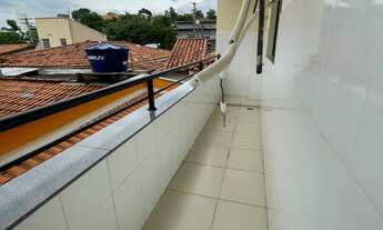 Imagem 2: Prédio COMERCIAL em VOTORANTIM - SP, PARQUE BELA VISTA