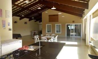 Imagem 2: CHACARA RESIDENCIAL em Araçoiaba da Serra - SP, Monte Bianco