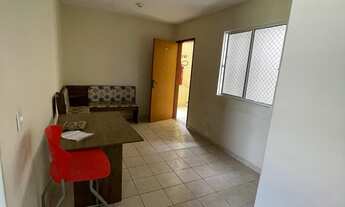 Imagem 7: APARTAMENTO RESIDENCIAL em VOTORANTIM - SP, PARQUE MORUMBI