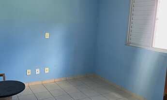 Imagem 4: APARTAMENTO RESIDENCIAL em VOTORANTIM - SP, PARQUE MORUMBI