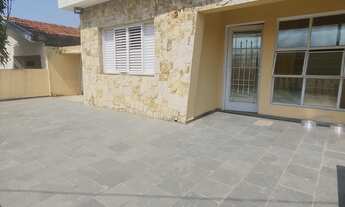 Imagem: CASA RESIDENCIAL em VOTORANTIM - SP, CENTRO