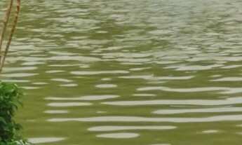 Imagem 2: CHACARA RESIDENCIAL em Piedade - SP, Jurupara