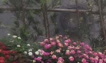 Imagem 7: CHACARA RESIDENCIAL em Piedade - SP, Jurupara