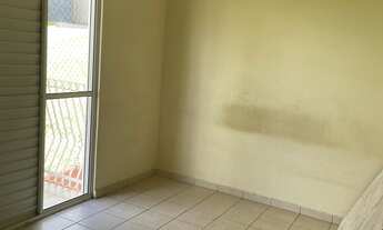 Imagem 5: APARTAMENTO RESIDENCIAL em VOTORANTIM - SP, PARQUE MORUMBI