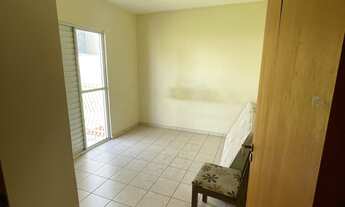 Imagem 6: APARTAMENTO RESIDENCIAL em VOTORANTIM - SP, PARQUE MORUMBI