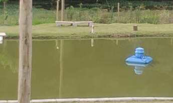 Imagem: CHACARA RESIDENCIAL em Piedade - SP, Jurupara