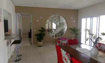 Imagem 5: CHACARA RESIDENCIAL em Araçoiaba da Serra - SP, Monte Bianco