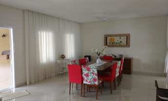 Imagem 4: CHACARA RESIDENCIAL em Araçoiaba da Serra - SP, Monte Bianco