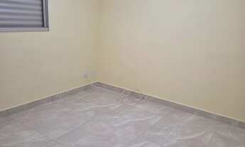 Imagem 5: APARTAMENTO RESIDENCIAL em SOROCABA - SP, CAGUASSU