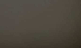 Imagem 3: APARTAMENTO RESIDENCIAL em SOROCABA - SP, CAGUASSU