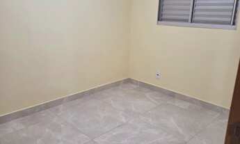Imagem 6: APARTAMENTO RESIDENCIAL em SOROCABA - SP, CAGUASSU