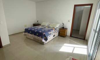 Imagem 7: CASA RESIDENCIAL em Votorantim - SP, Cond pq esplanada