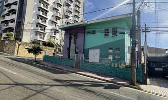 Imagem 6: Prédio COMERCIAL em SOROCABA - SP, CENTRO