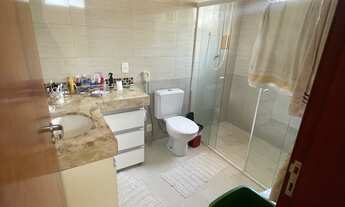 Imagem 6: CASA RESIDENCIAL em Votorantim - SP, Cond pq esplanada