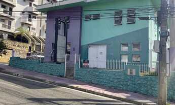 Imagem 1: Prédio COMERCIAL em SOROCABA - SP, CENTRO