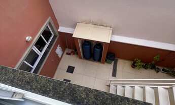 Imagem 5: CASA RESIDENCIAL em Votorantim - SP, Cond pq esplanada