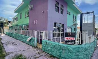 Imagem 5: Prédio COMERCIAL em SOROCABA - SP, CENTRO