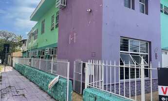 Imagem 4: Prédio COMERCIAL em SOROCABA - SP, CENTRO