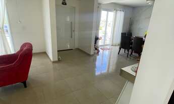 Imagem 2: CASA RESIDENCIAL em Votorantim - SP, Cond pq esplanada