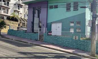 Imagem 2: Prédio COMERCIAL em SOROCABA - SP, CENTRO