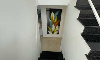 Imagem 4: CASA RESIDENCIAL em Votorantim - SP, Cond pq esplanada