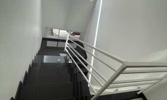 Imagem 3: CASA RESIDENCIAL em Votorantim - SP, Cond pq esplanada