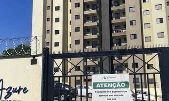 Imagem: APARTAMENTO RESIDENCIAL em SOROCABA - SP